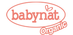 Babynat