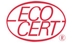 logo ecocert