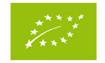 logo européen