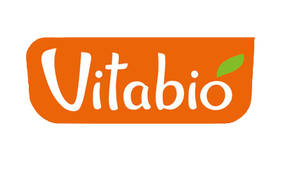 Vitabio